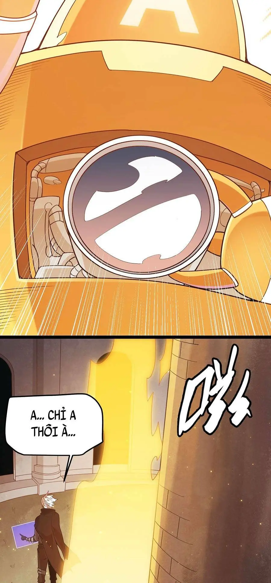 Chapter 44