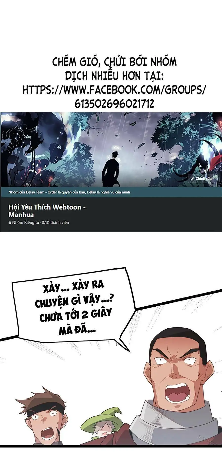 Chapter 43