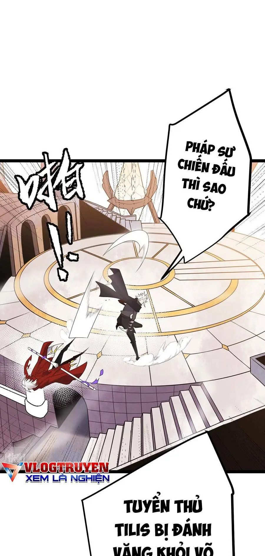 Chapter 43
