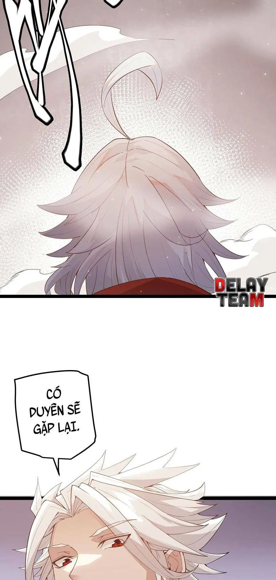 Chapter 43