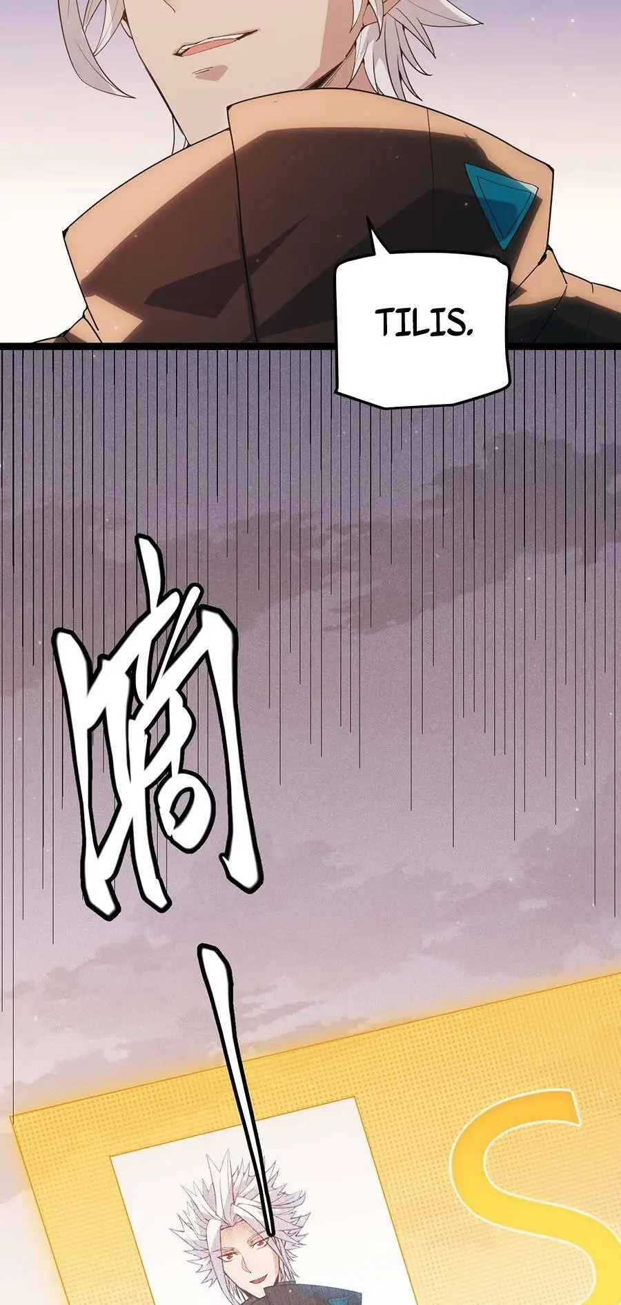 Chapter 43