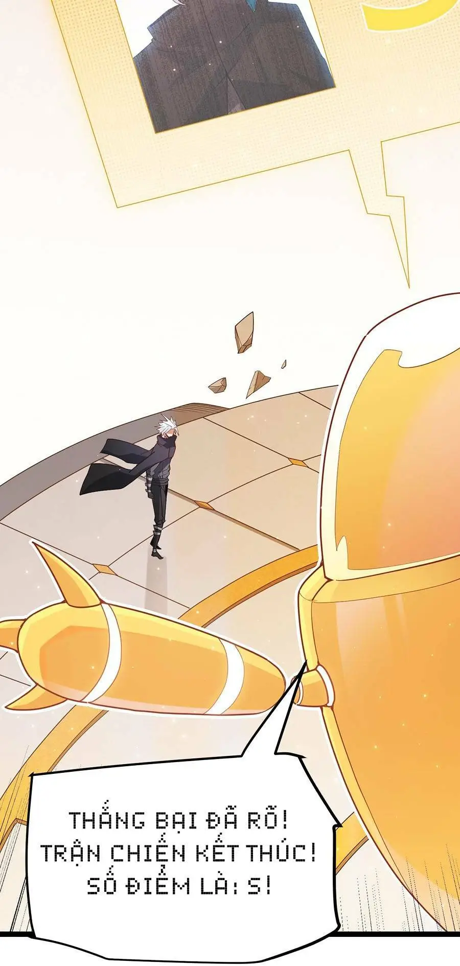 Chapter 43
