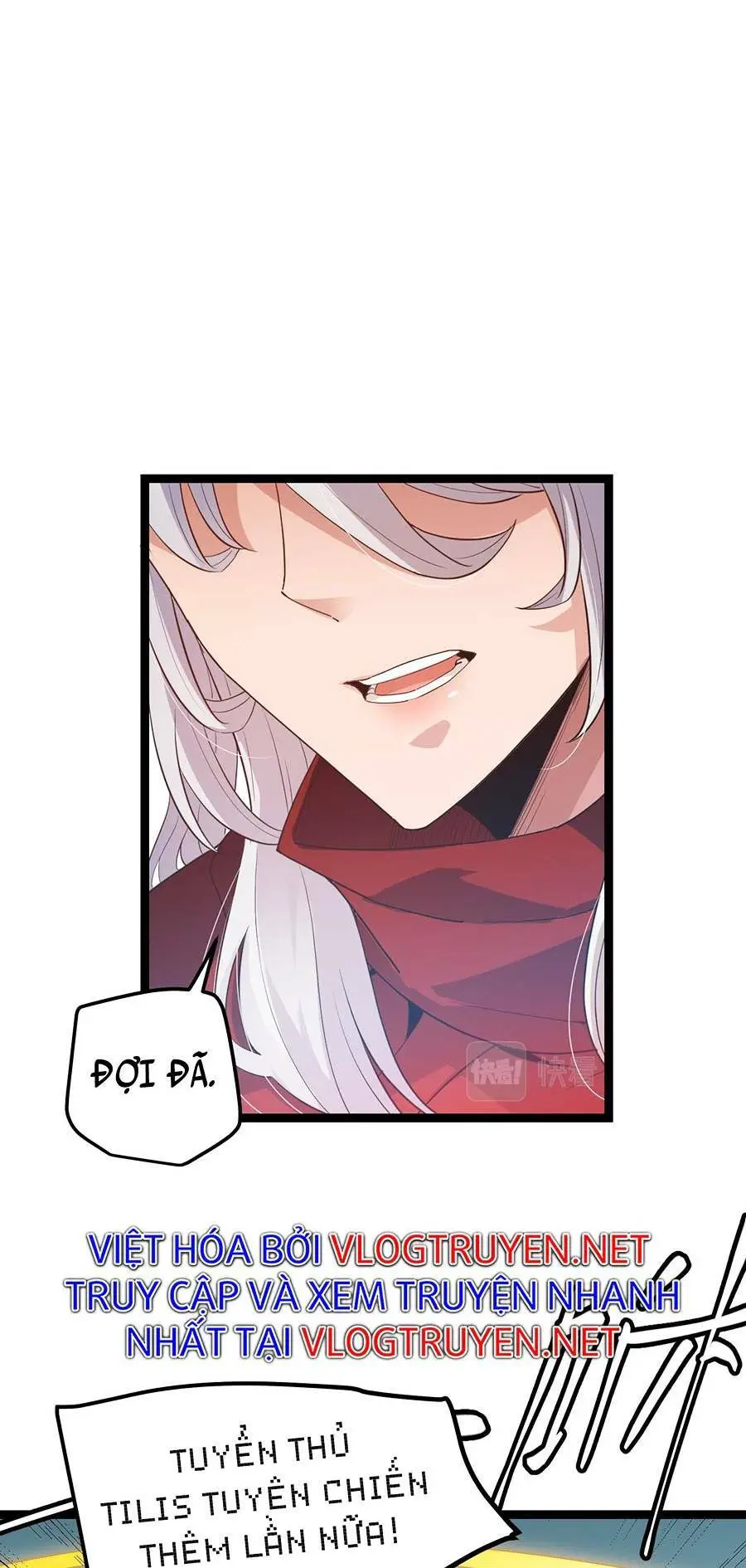 Chapter 43