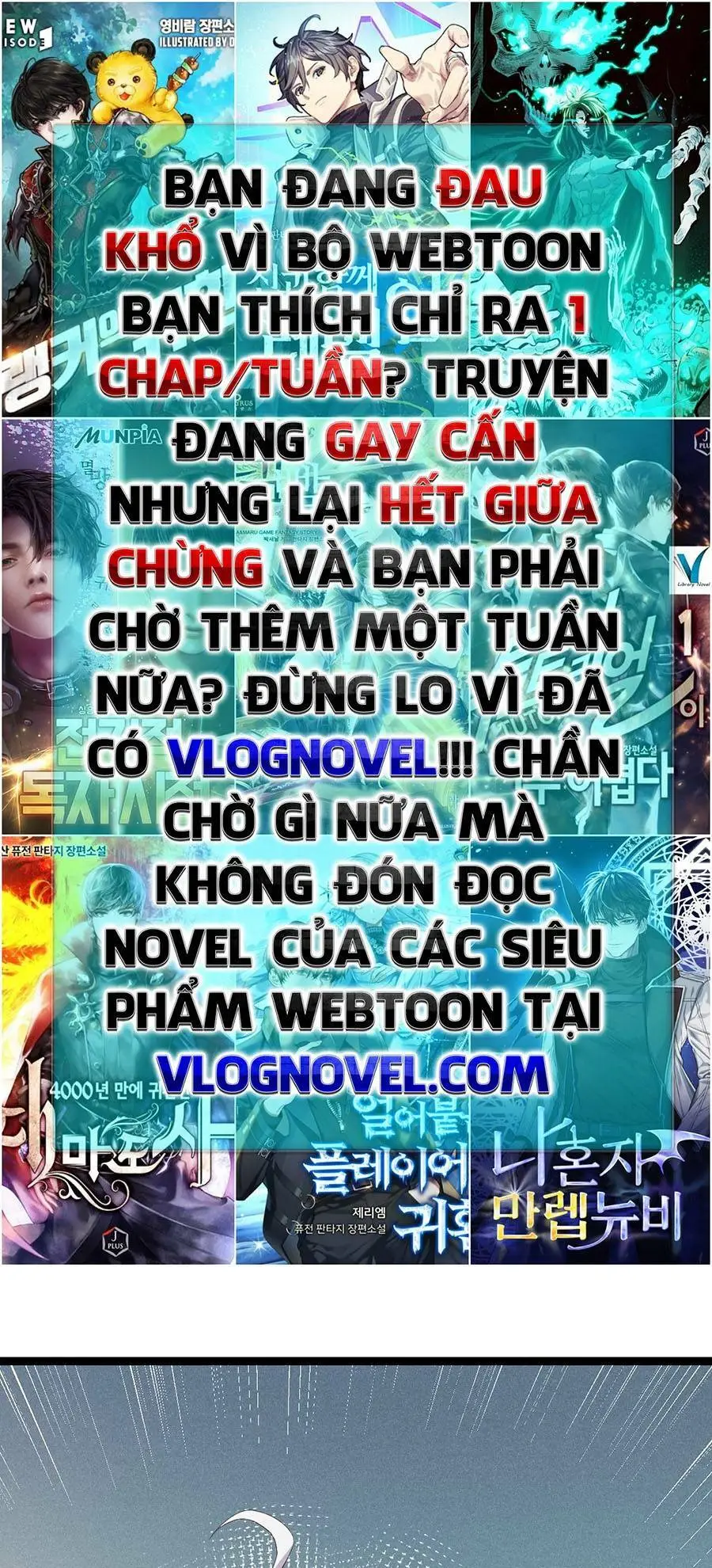 Chapter 43
