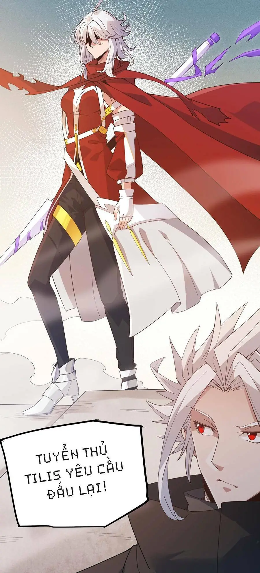 Chapter 43
