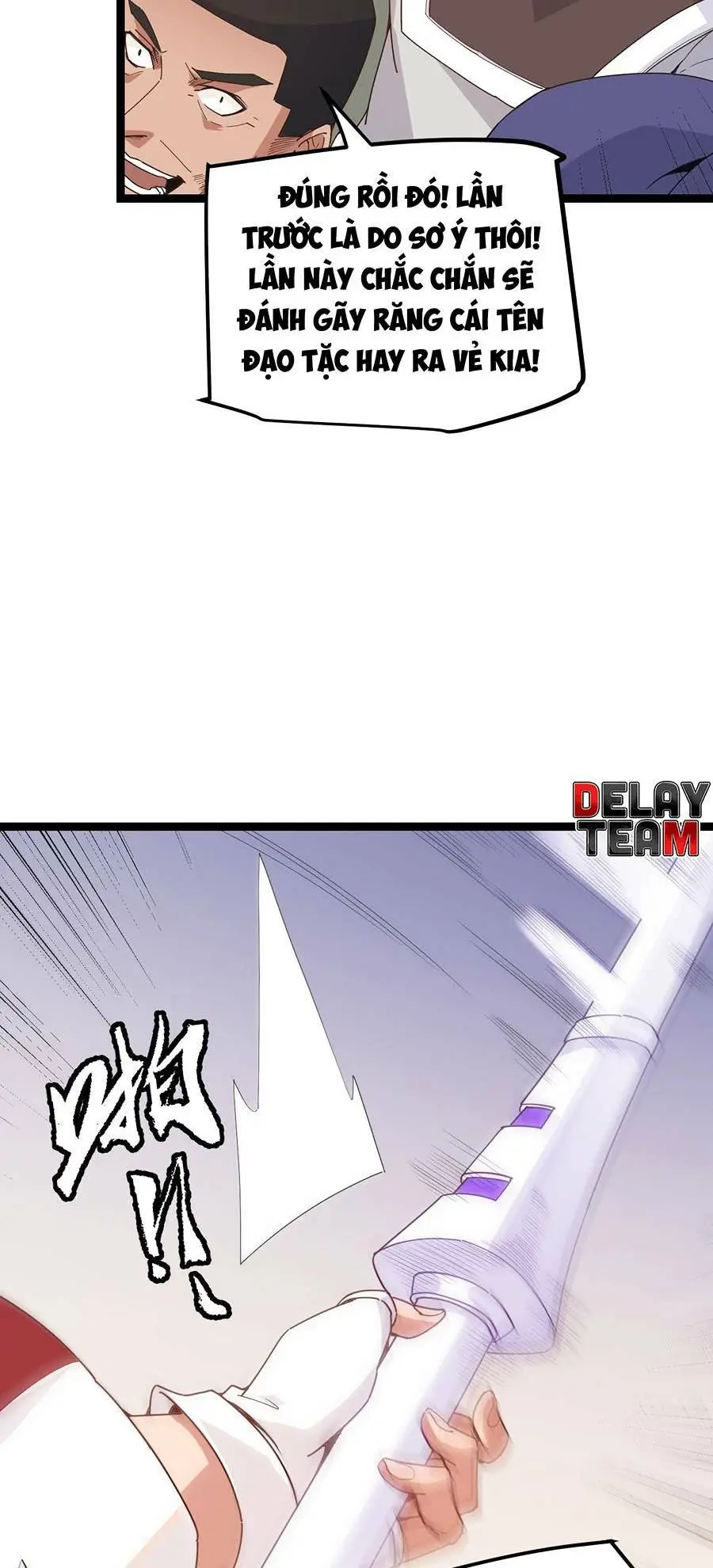 Chapter 43