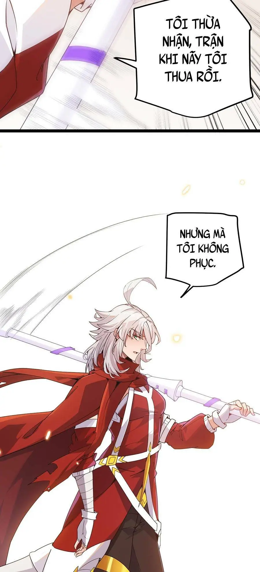 Chapter 43
