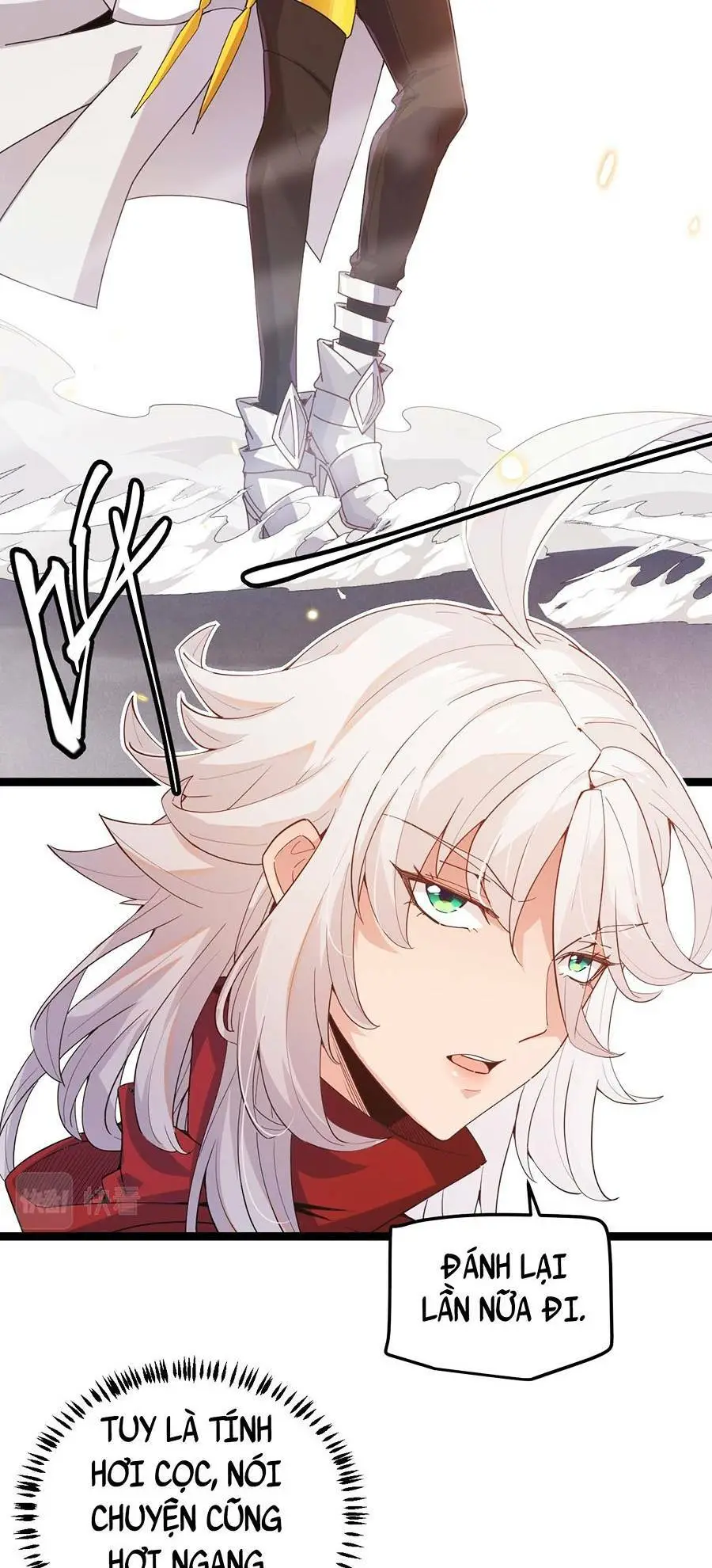 Chapter 43