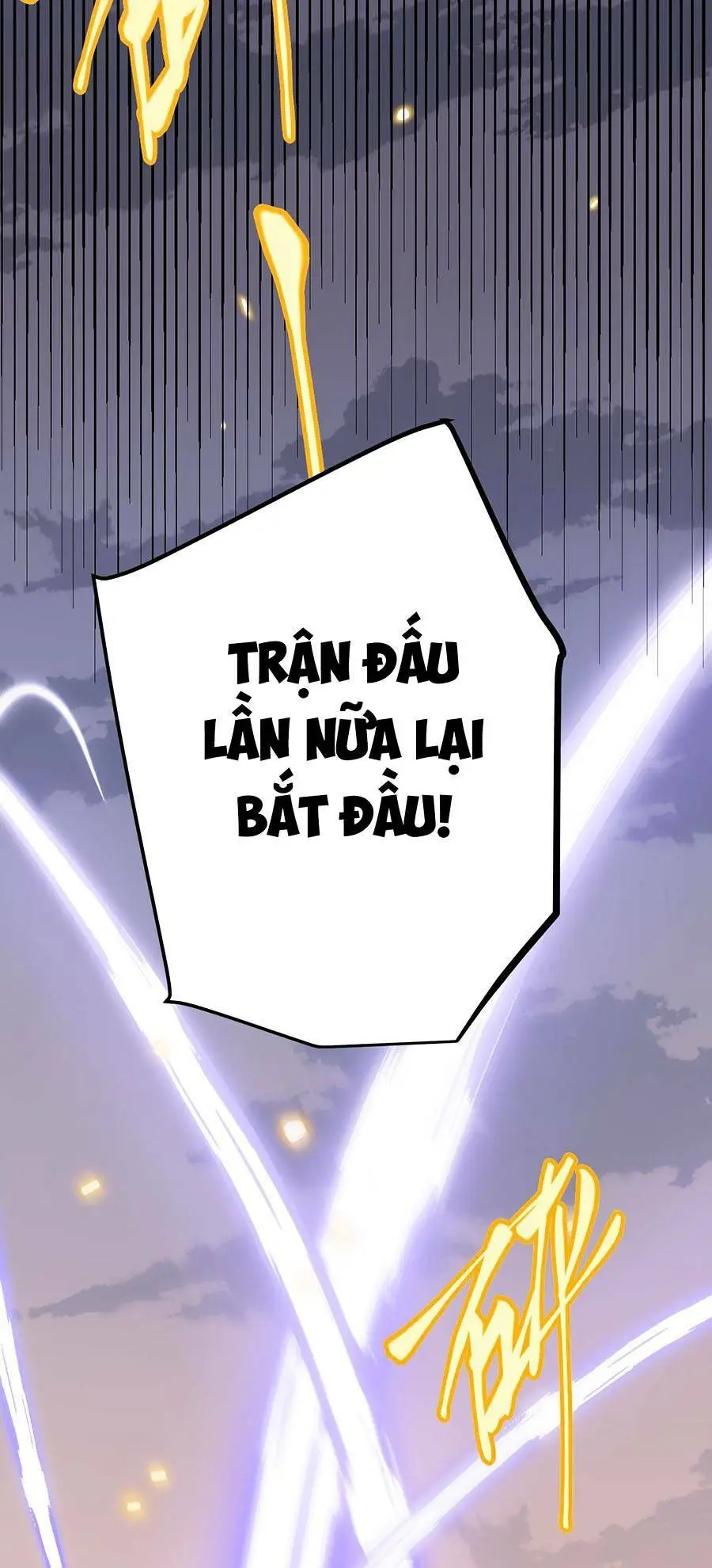 Chapter 43