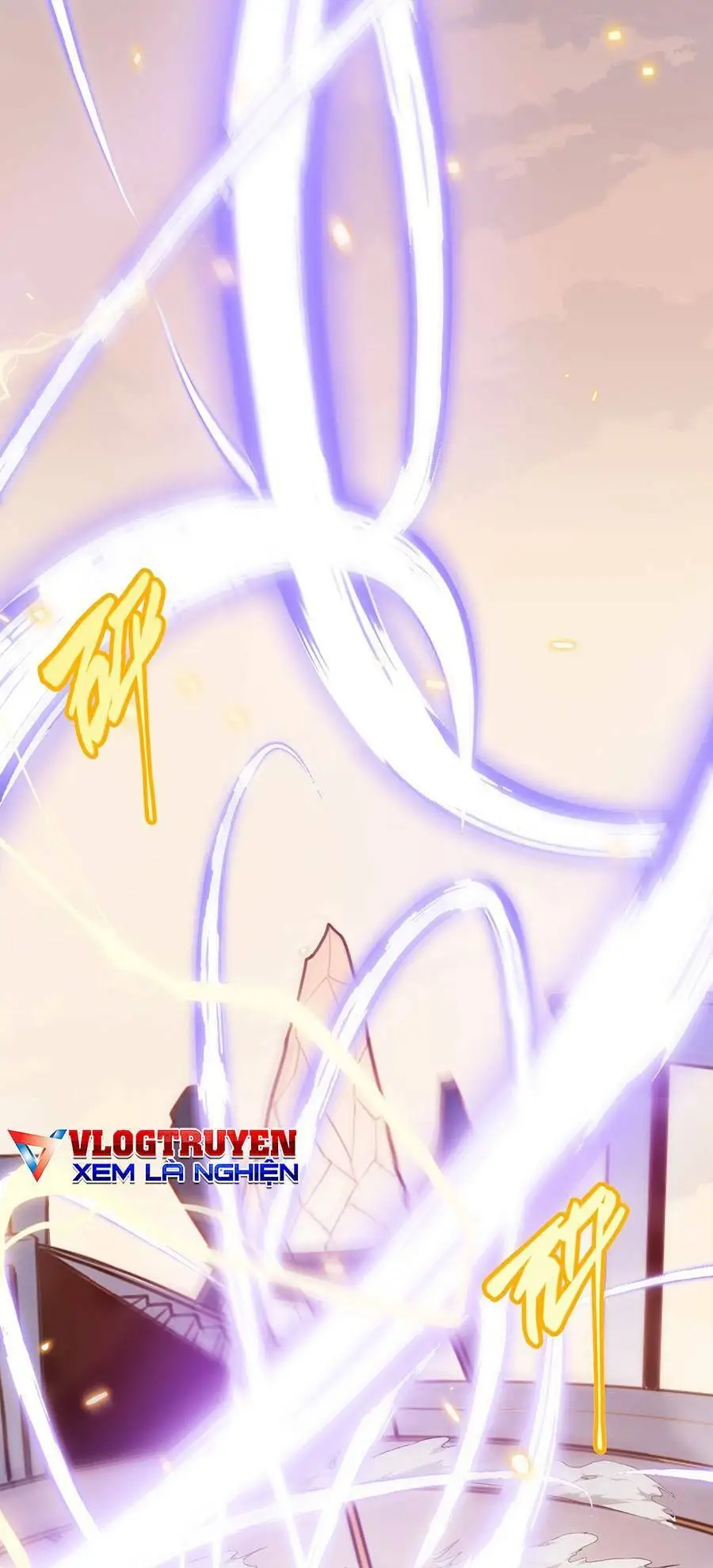 Chapter 43