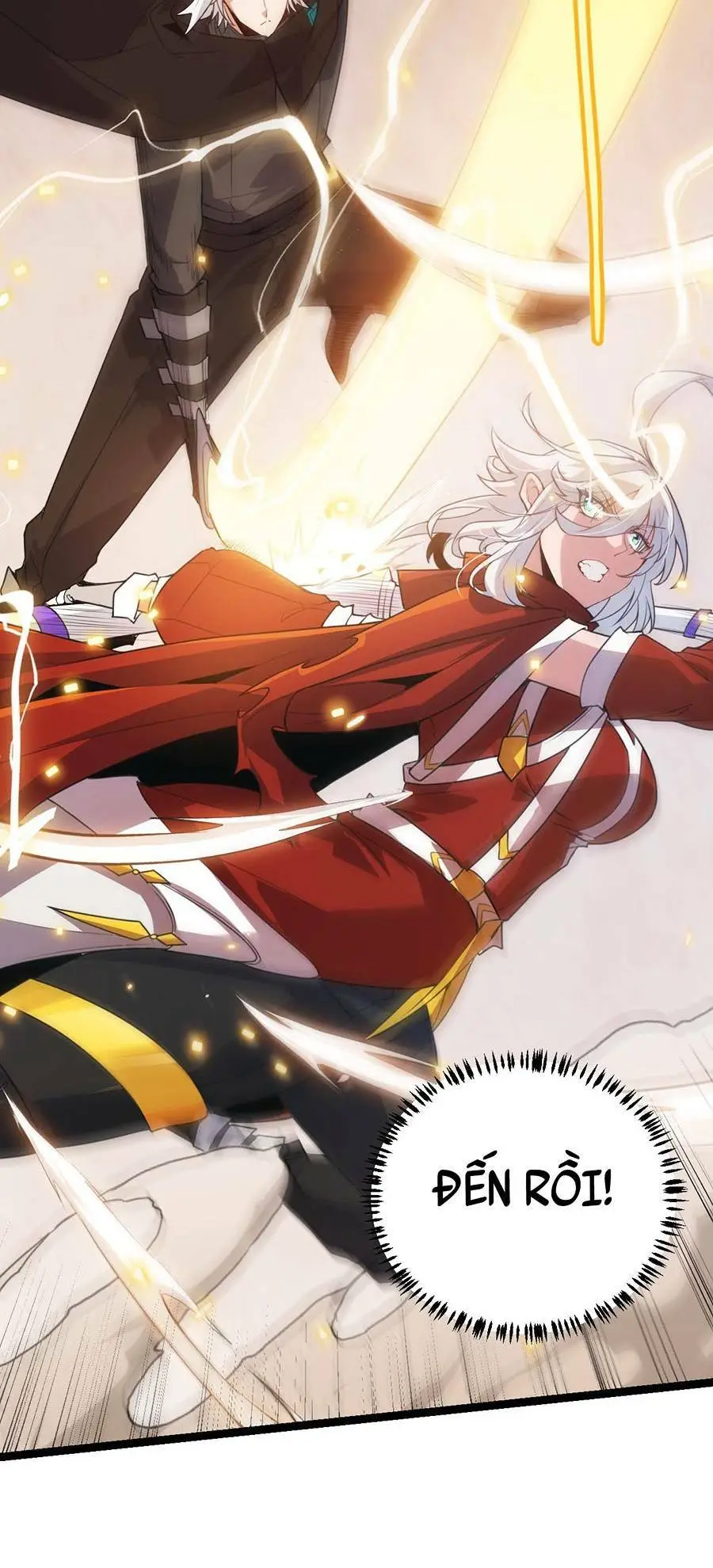 Chapter 43