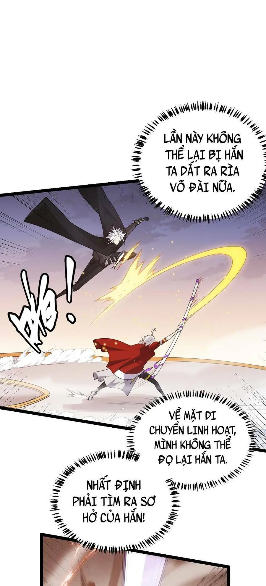 Chapter 43