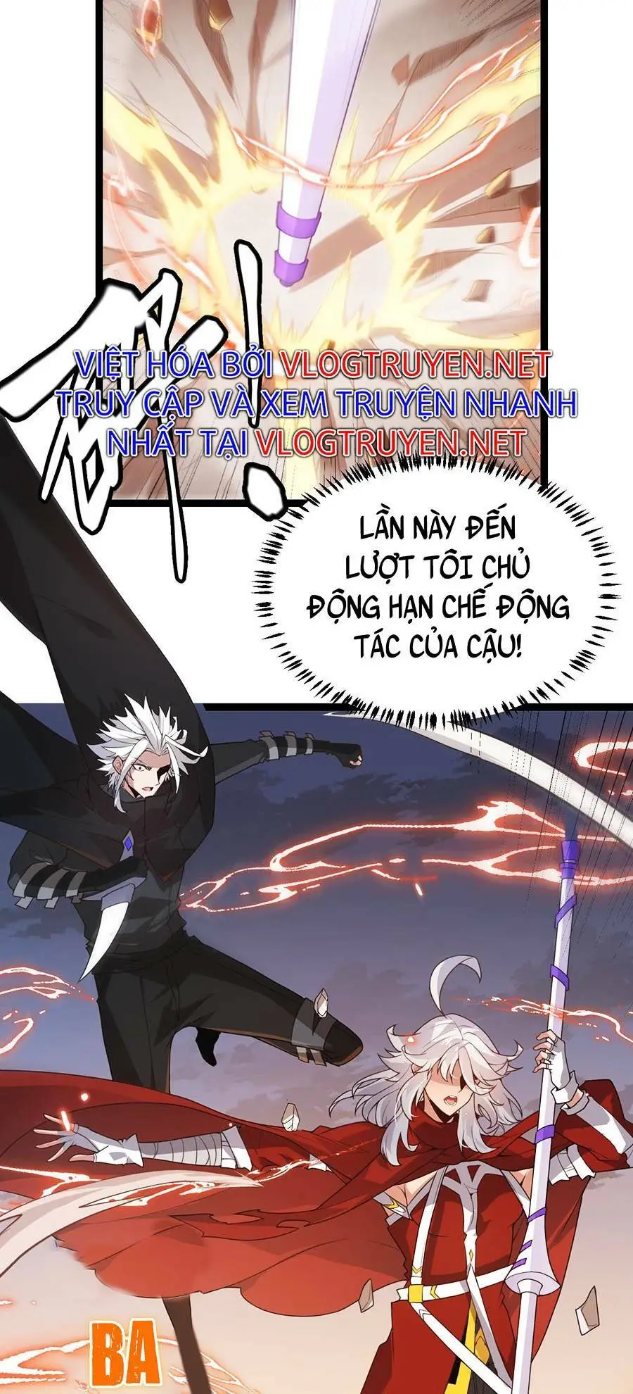 Chapter 43