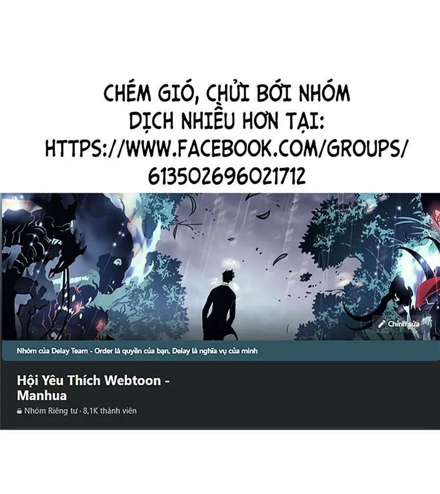Chapter 43