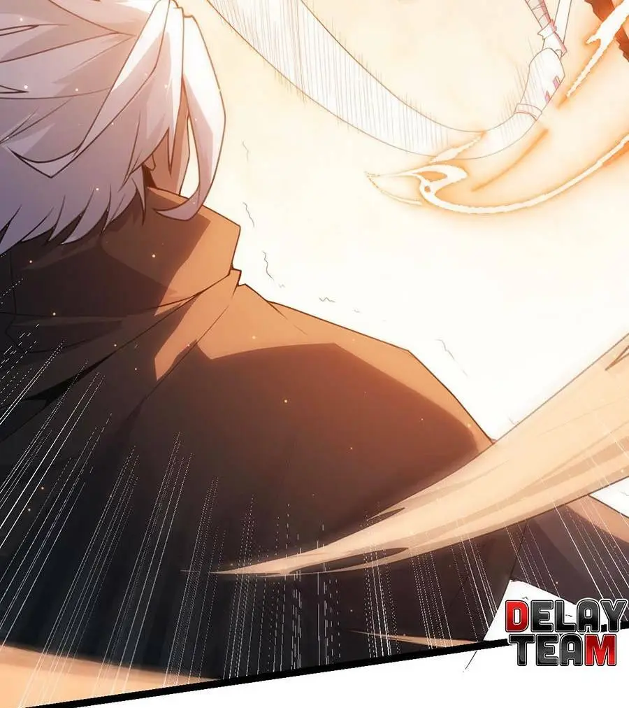 Chapter 43