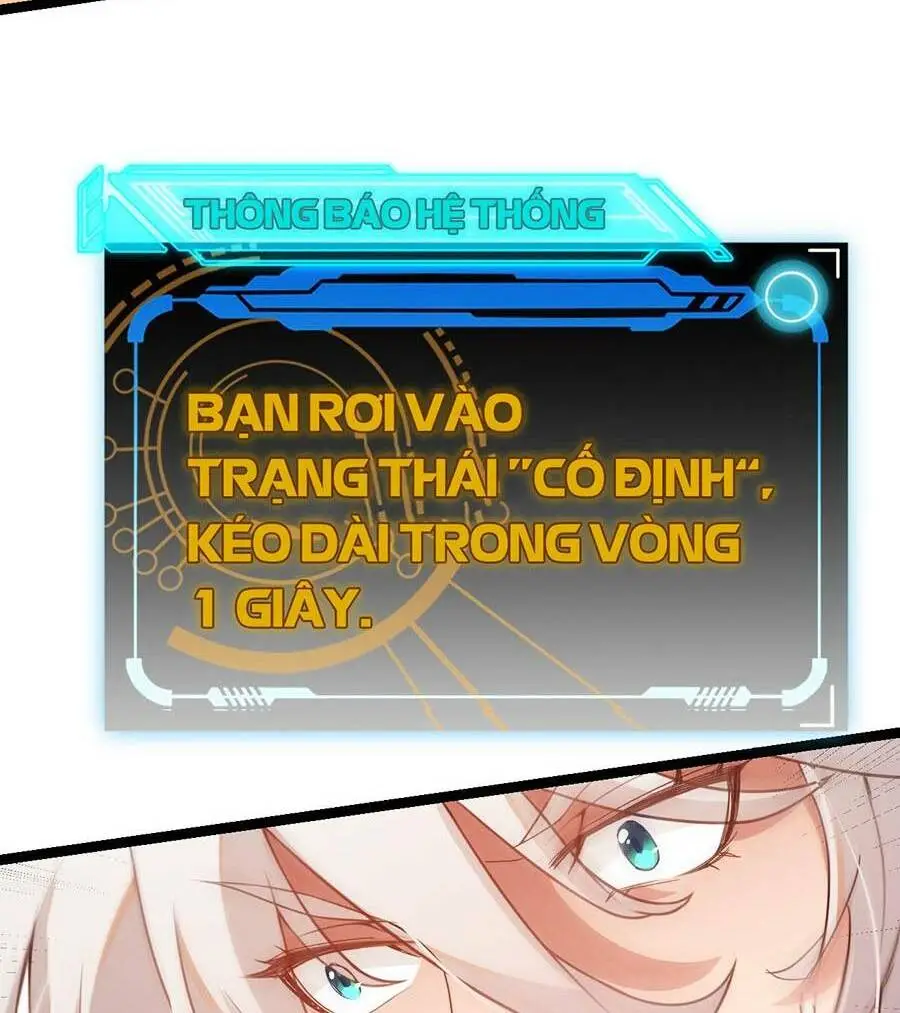 Chapter 43