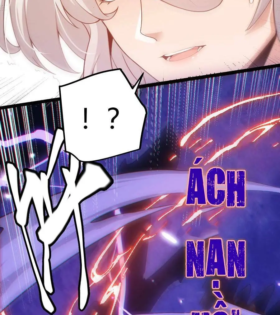 Chapter 43