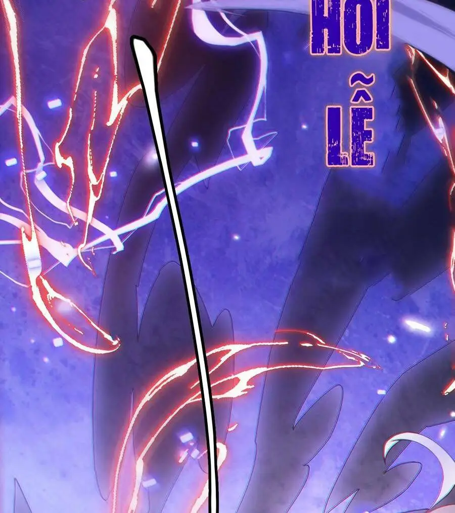 Chapter 43