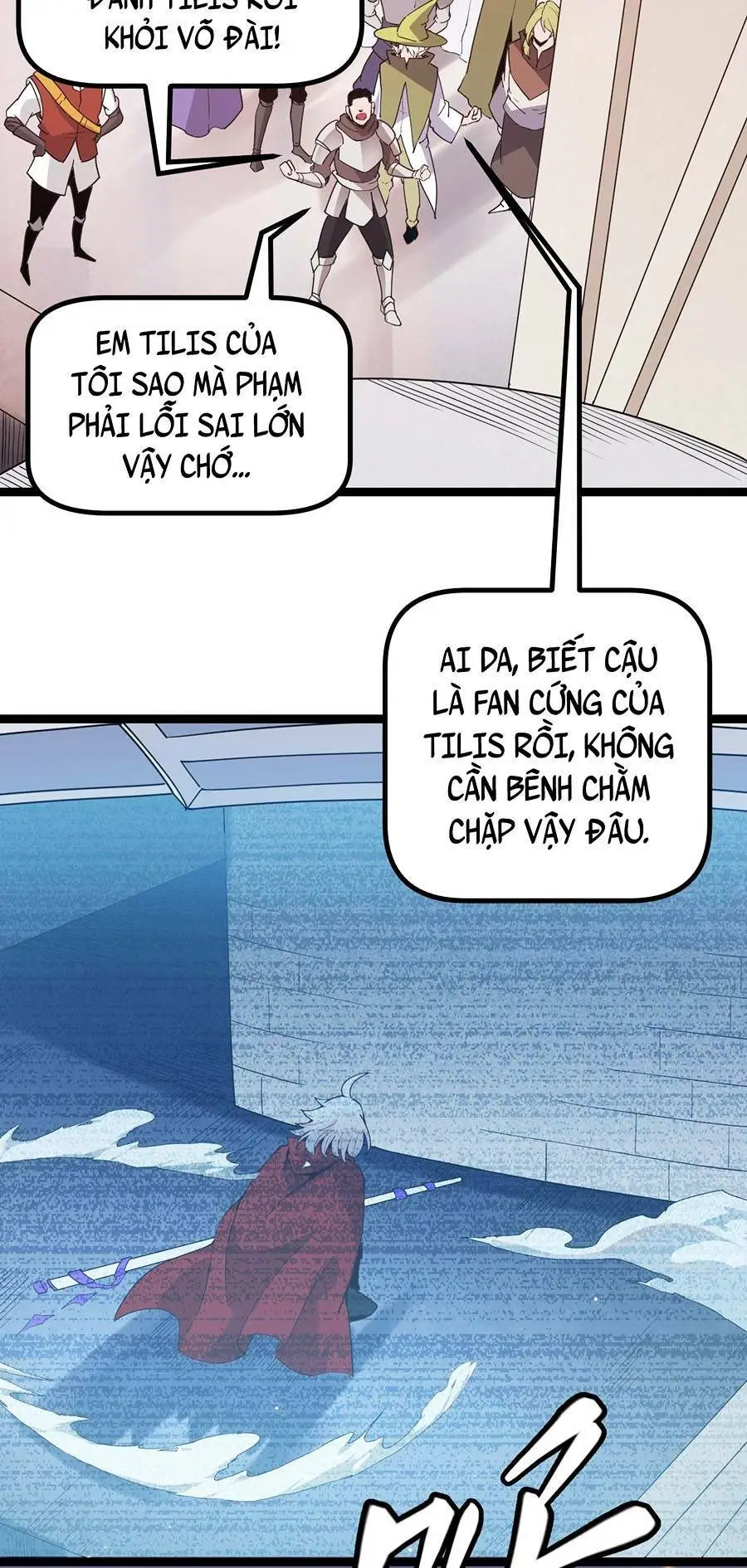Chapter 43