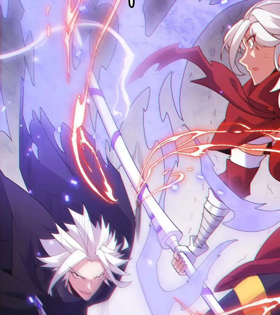 Chapter 43