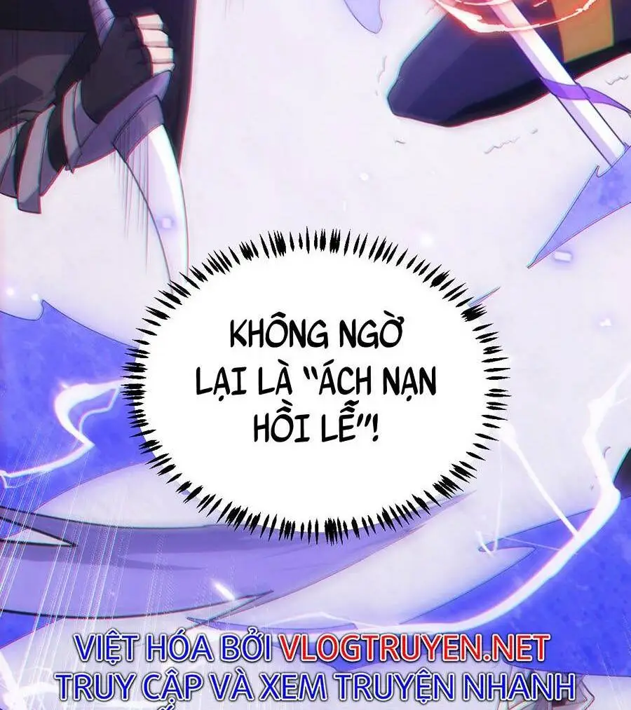 Chapter 43