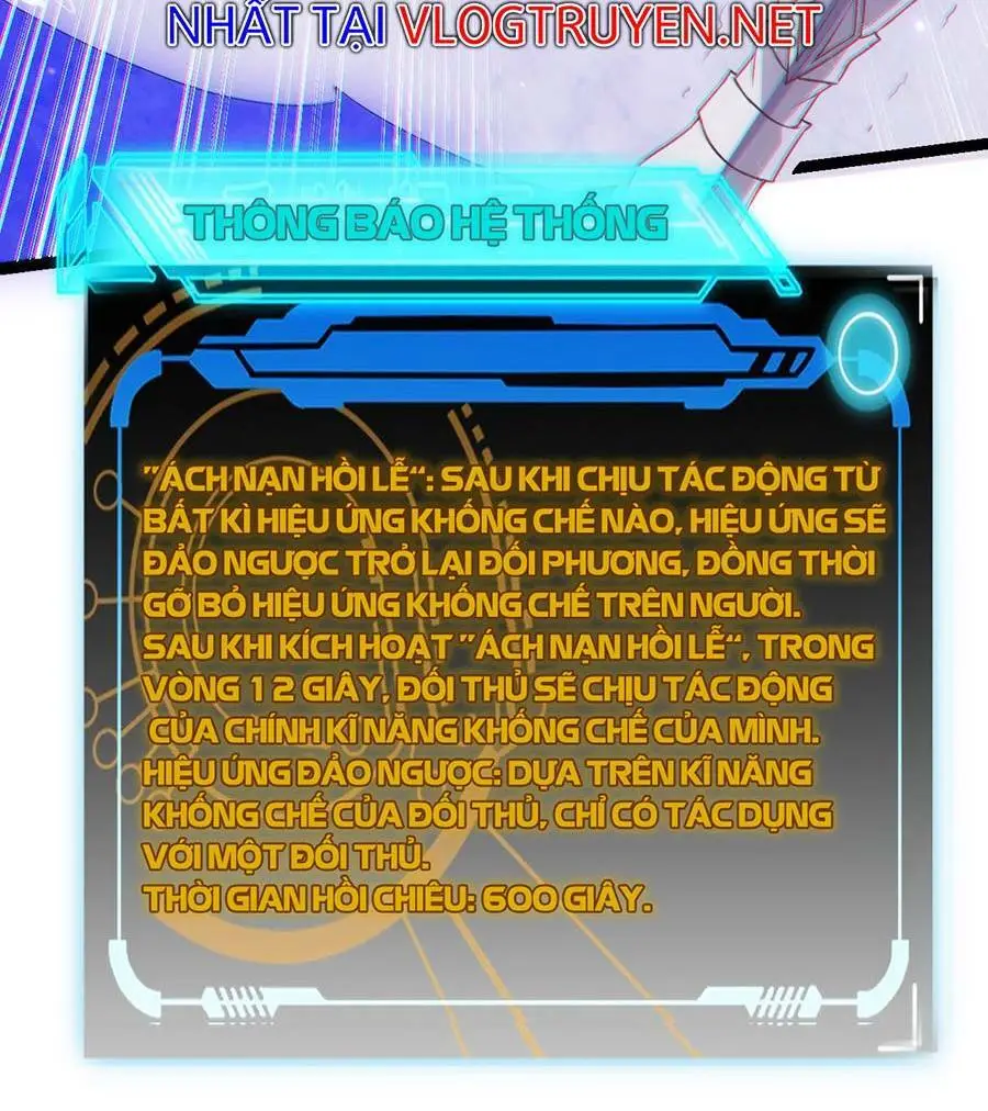 Chapter 43