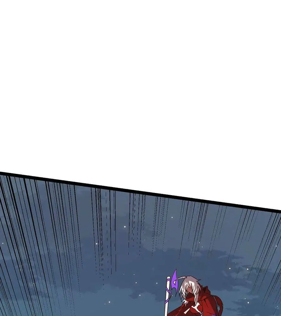 Chapter 43