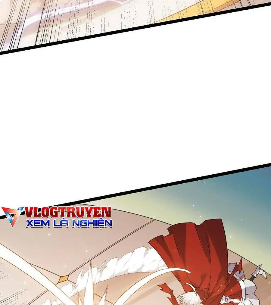 Chapter 43