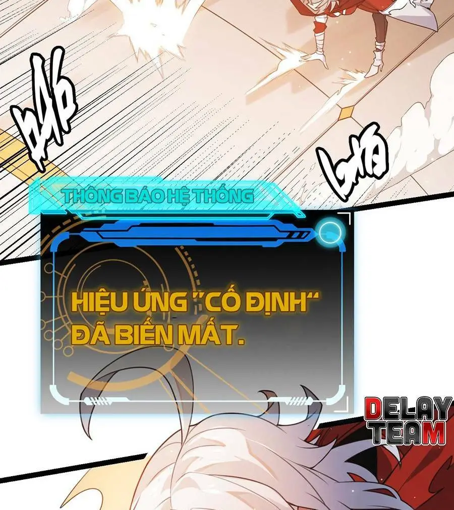 Chapter 43
