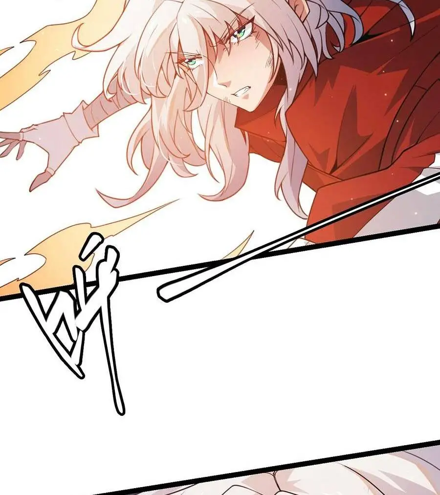 Chapter 43