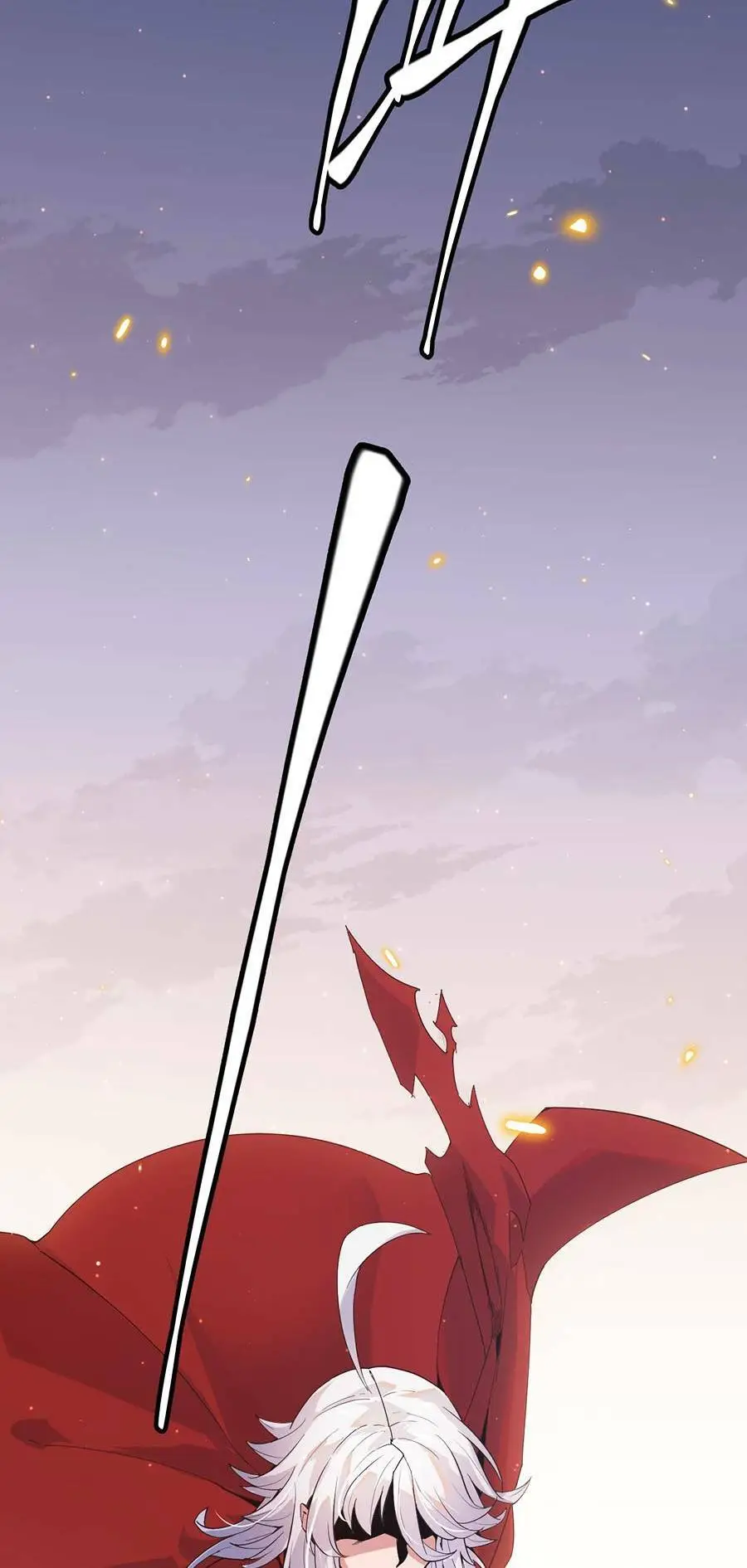 Chapter 43