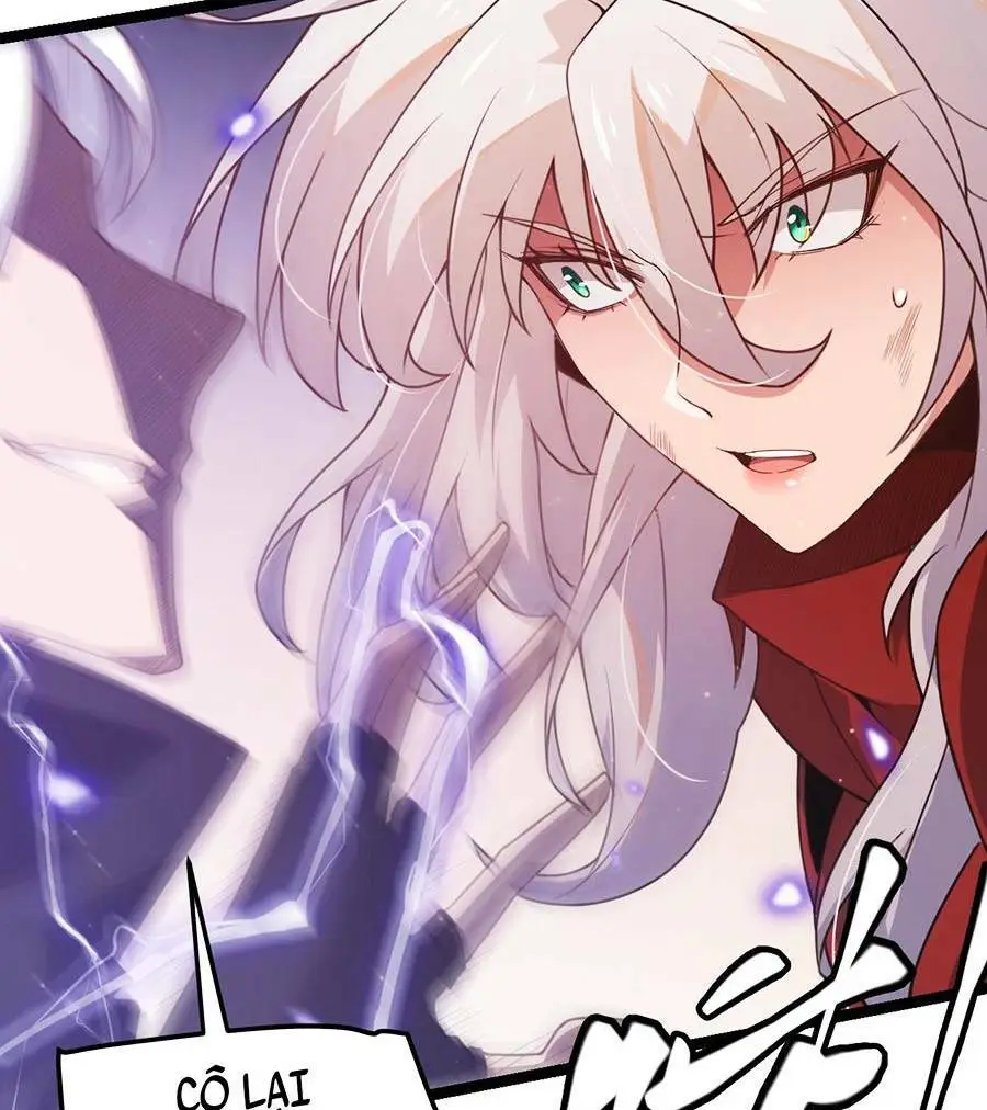 Chapter 43