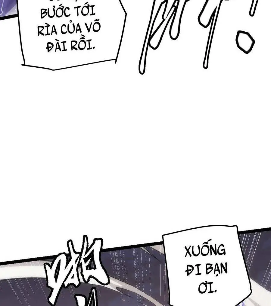 Chapter 43