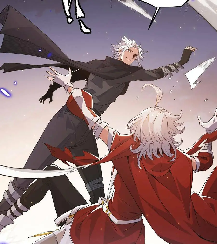 Chapter 43