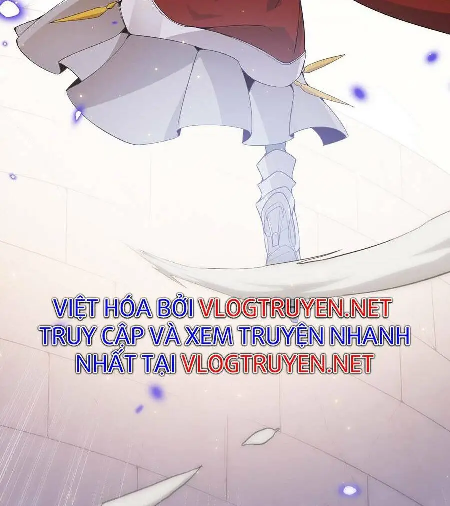 Chapter 43