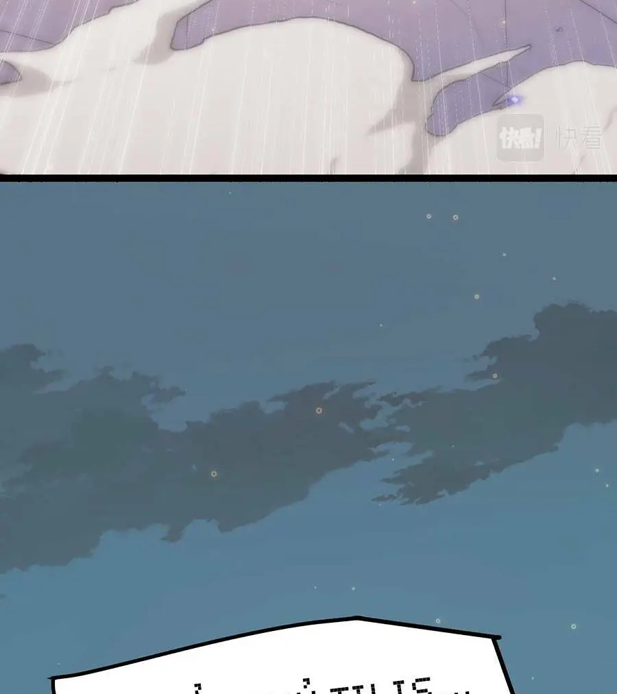 Chapter 43
