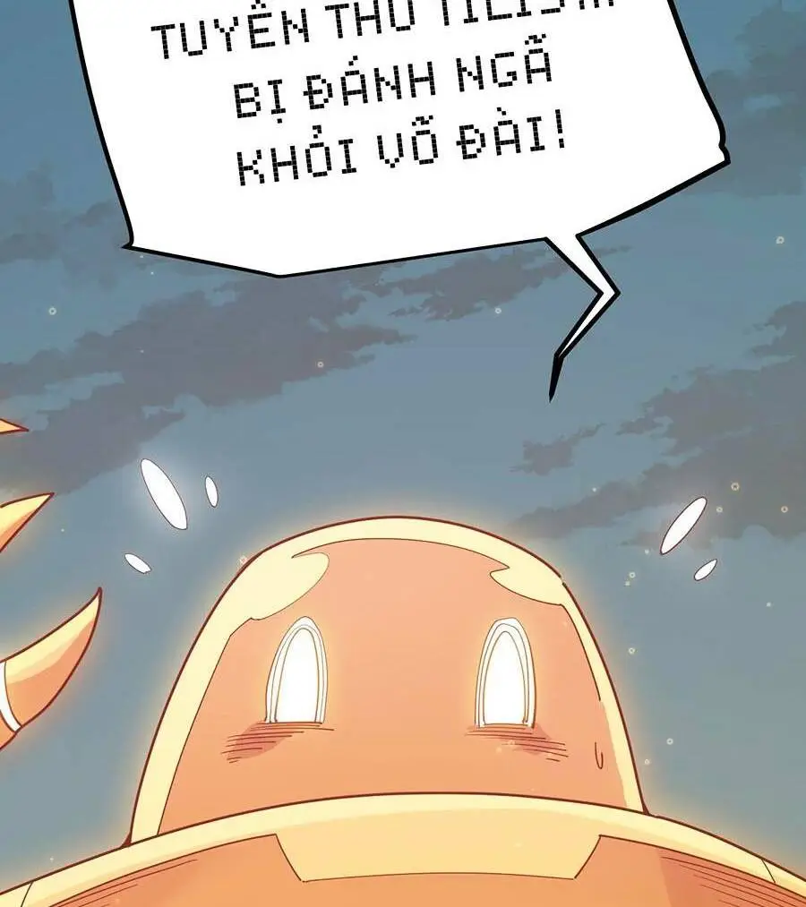 Chapter 43