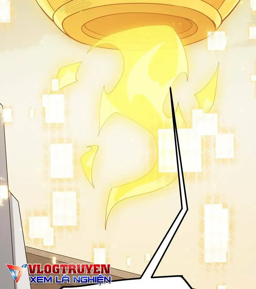 Chapter 43