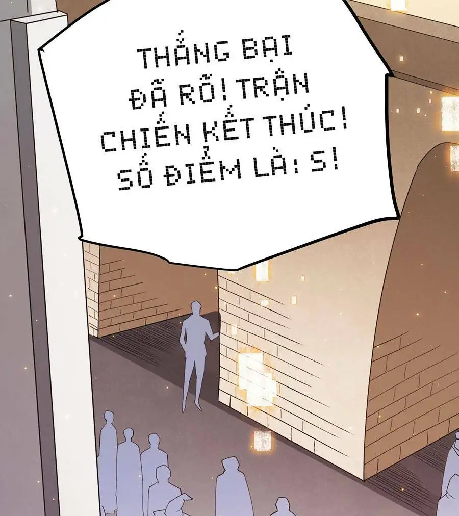 Chapter 43