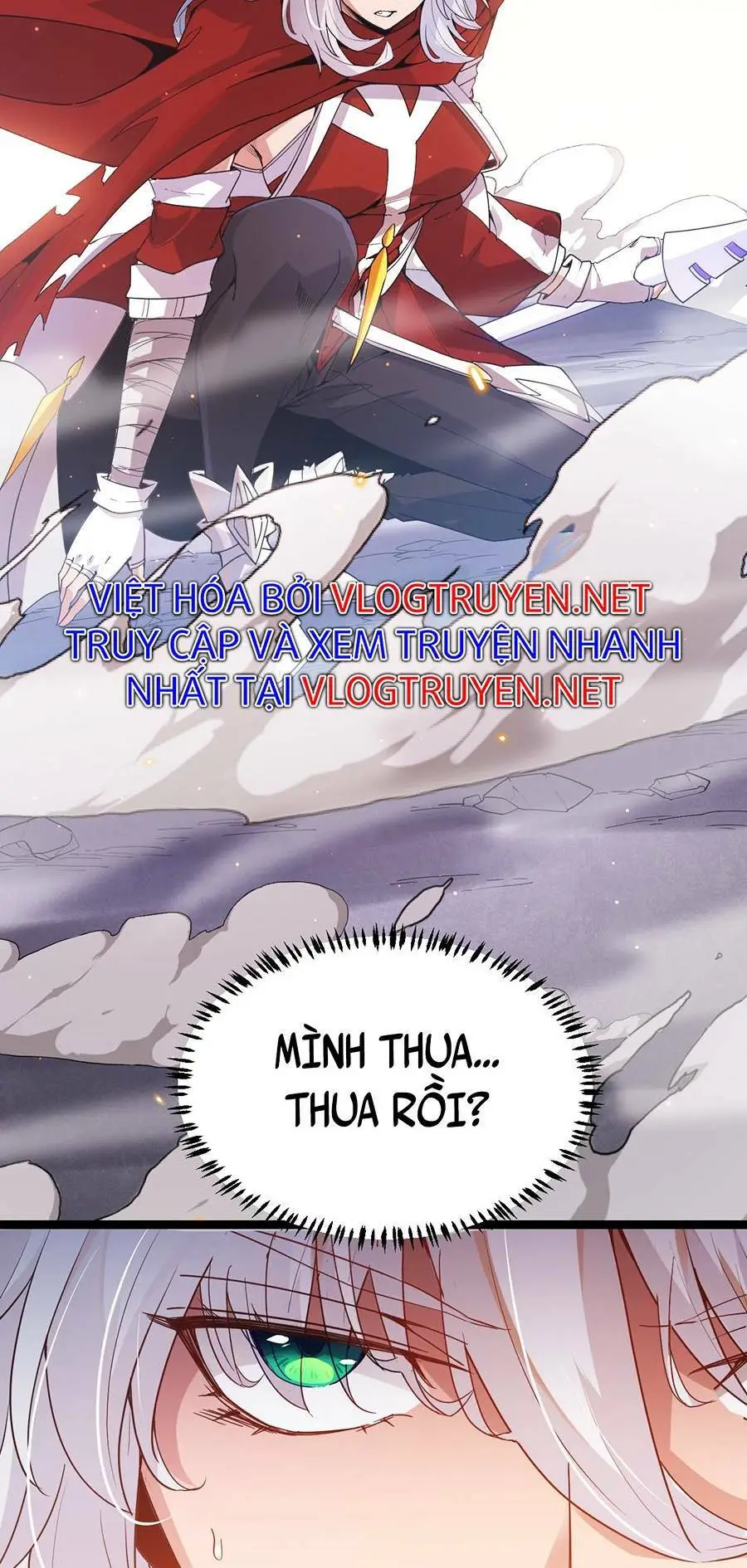 Chapter 43
