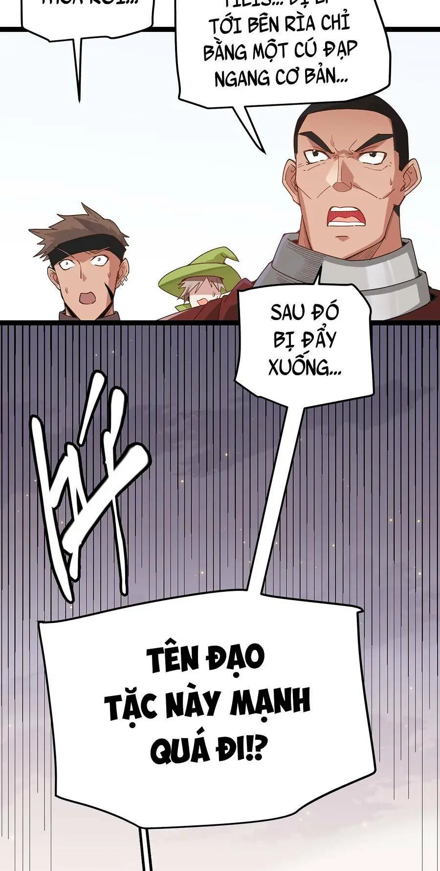 Chapter 43