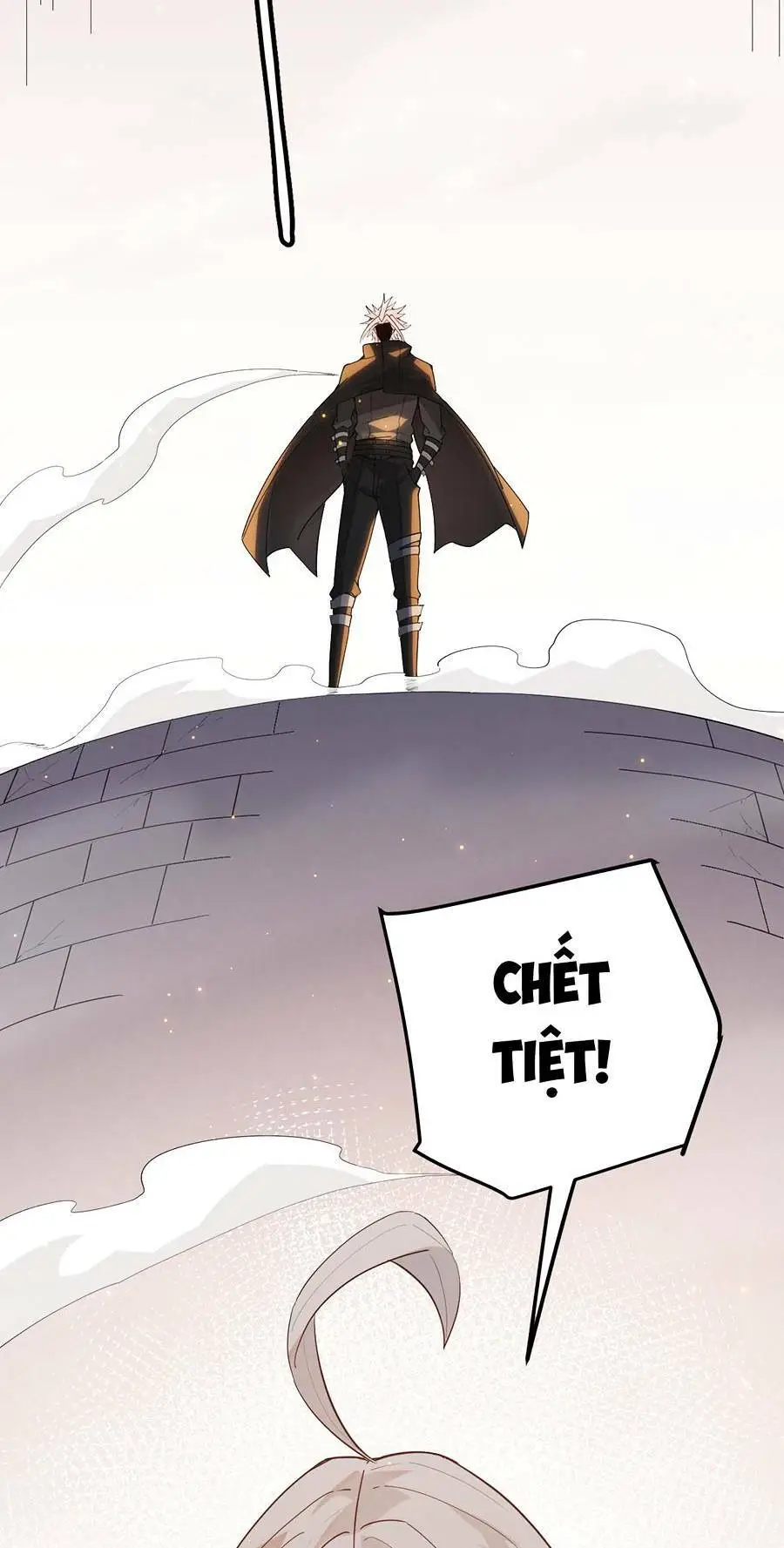 Chapter 43