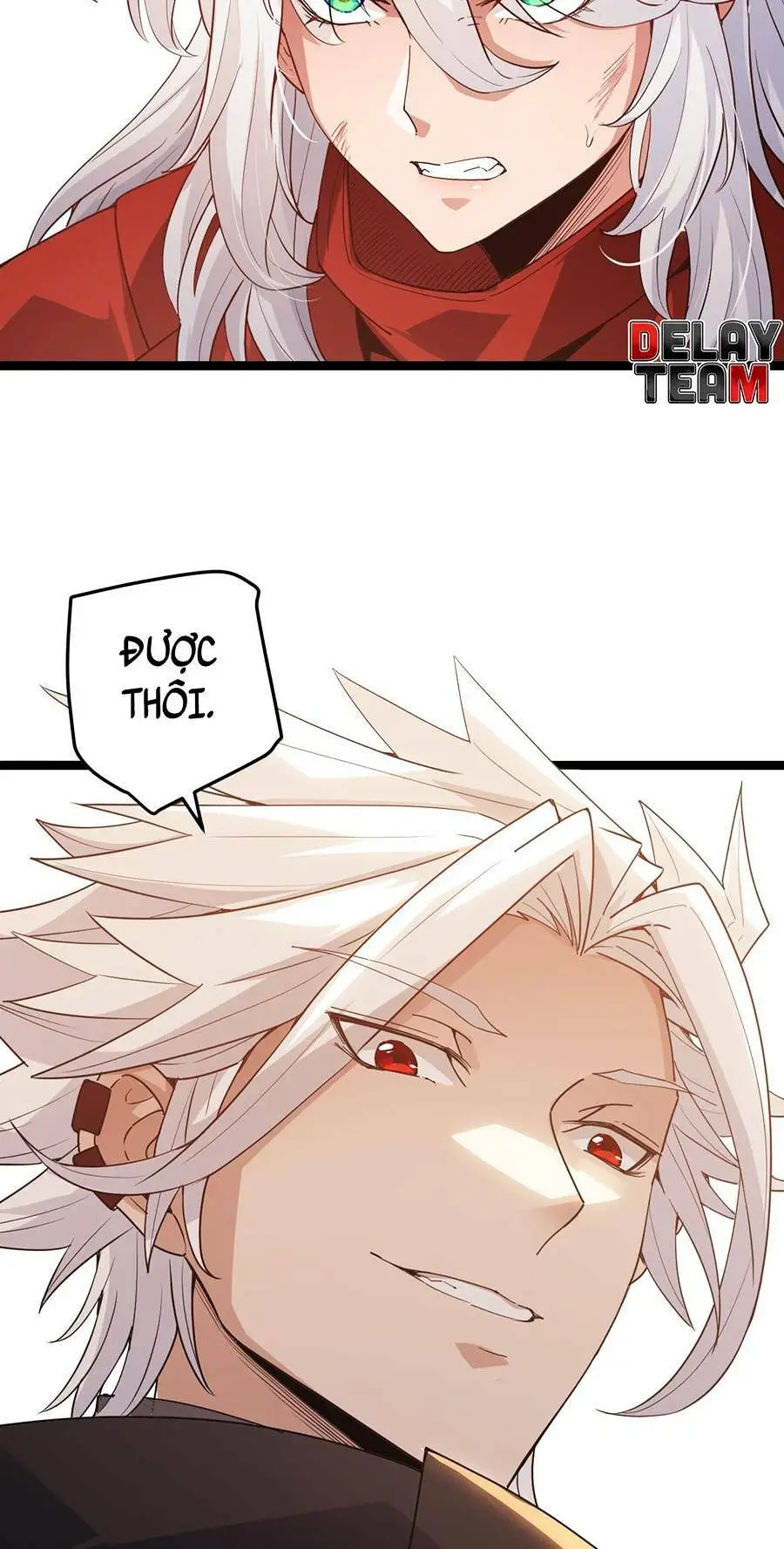 Chapter 43
