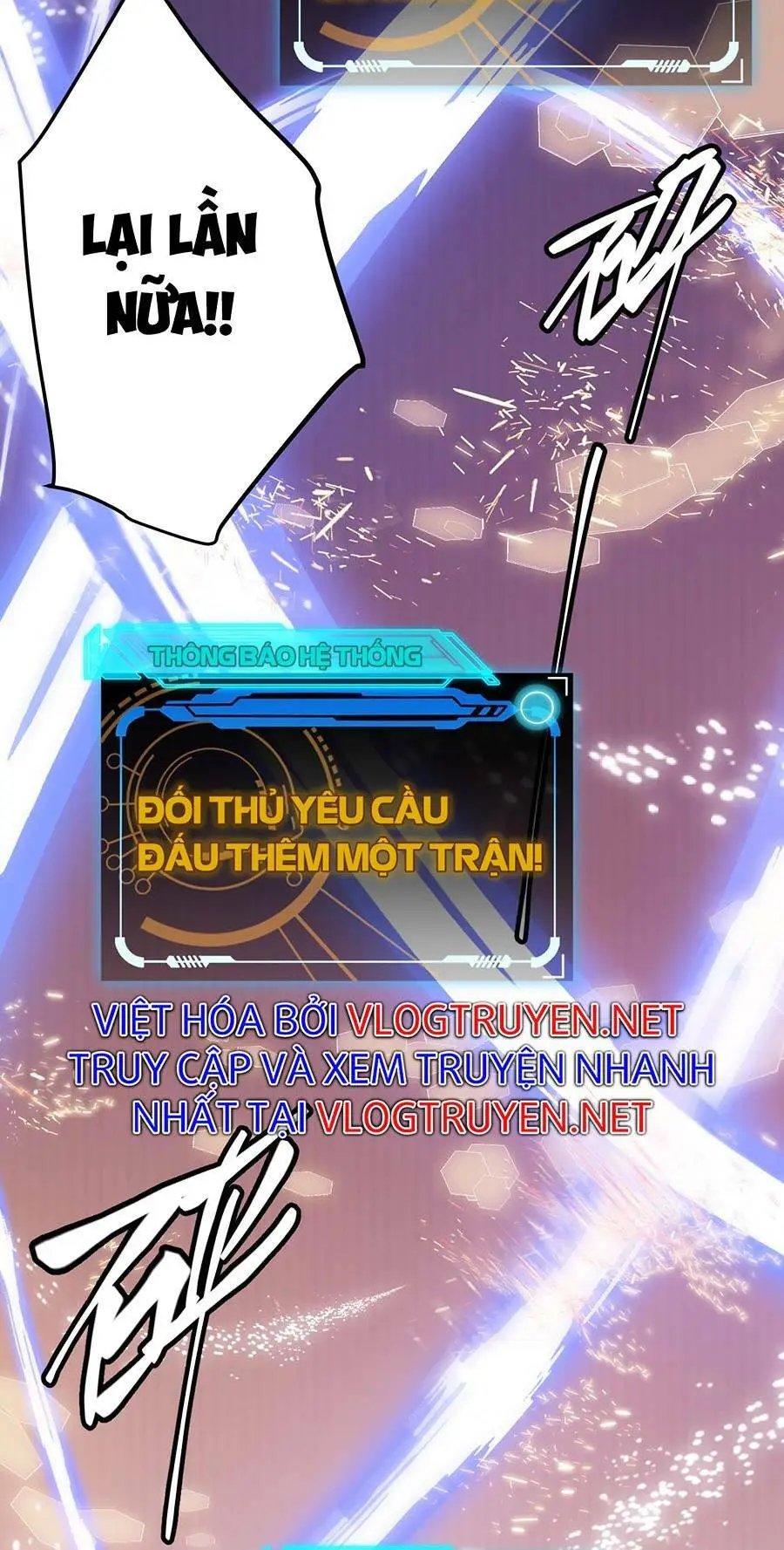 Chapter 43