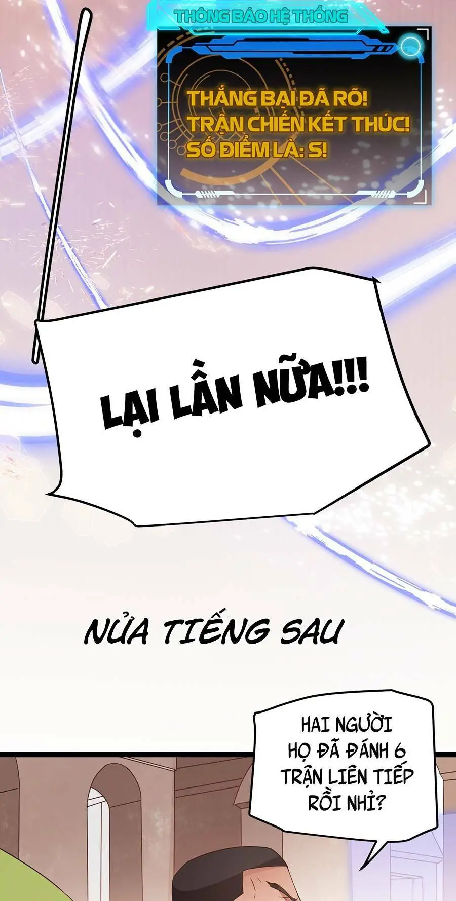Chapter 43