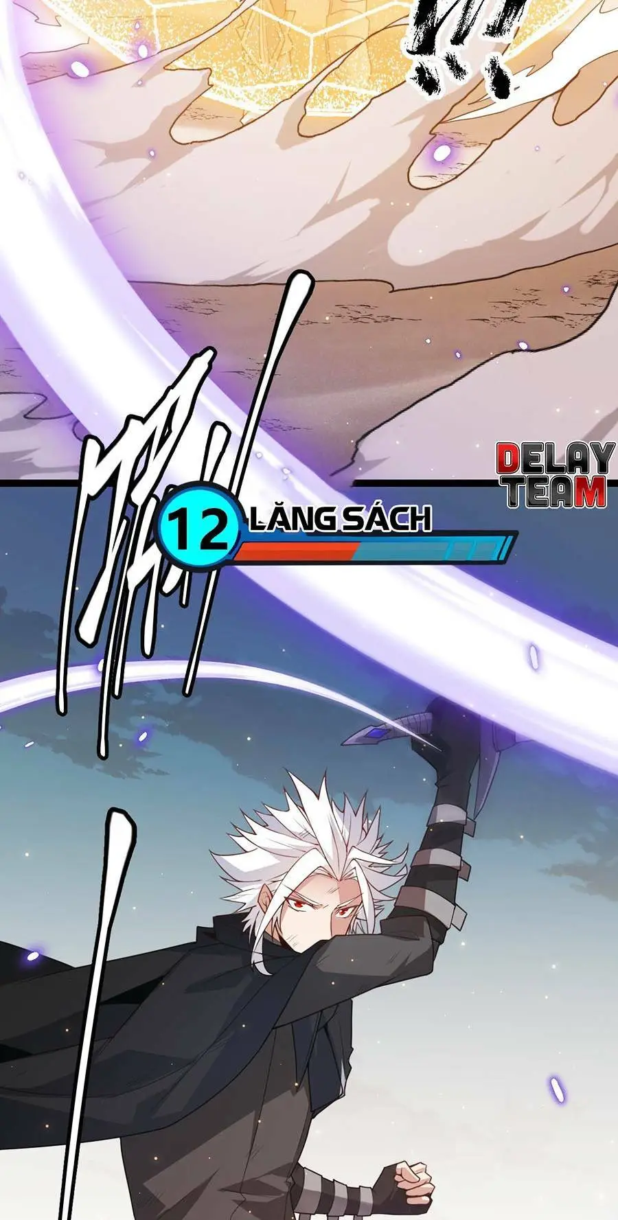 Chapter 43