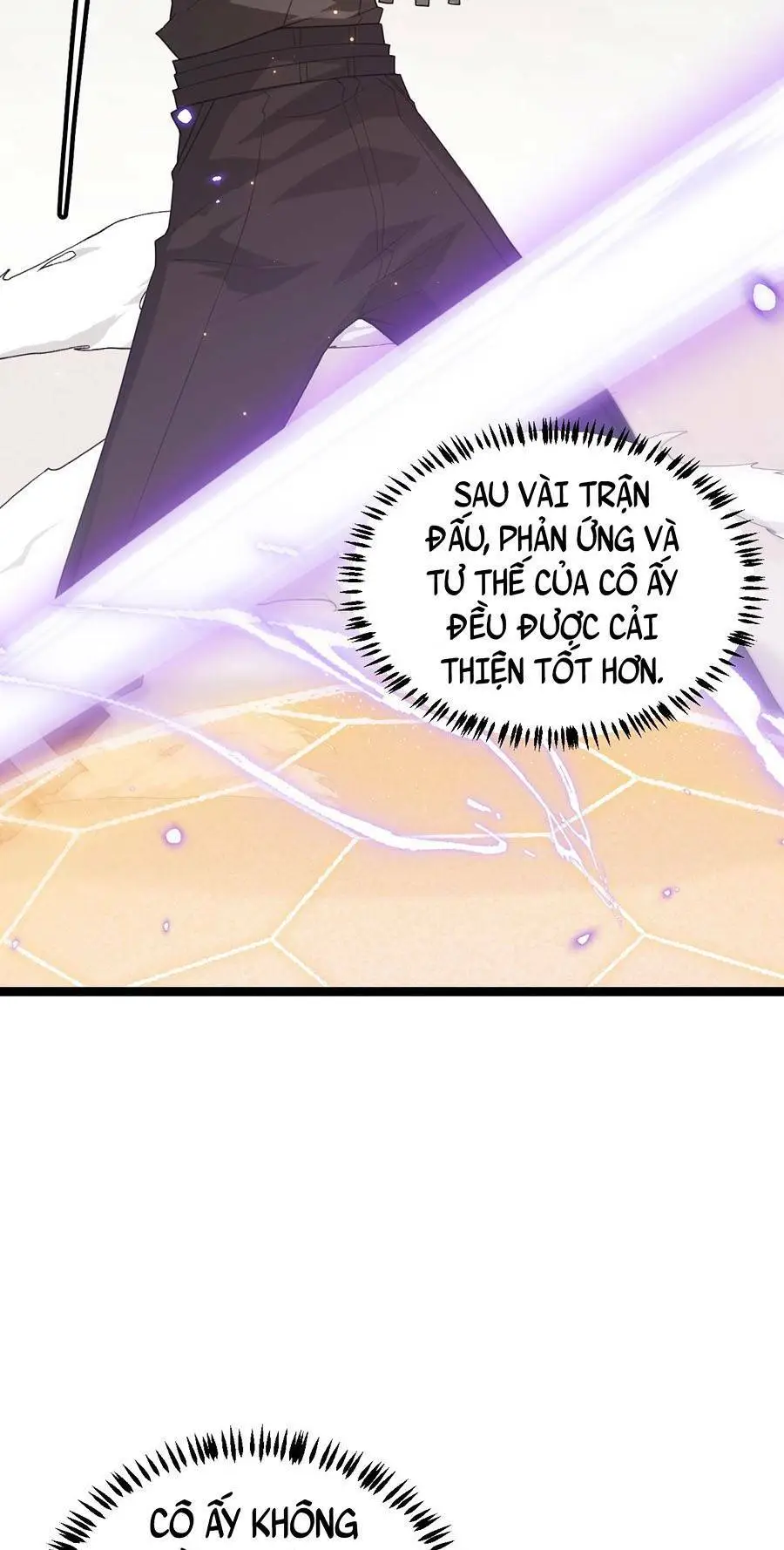 Chapter 43