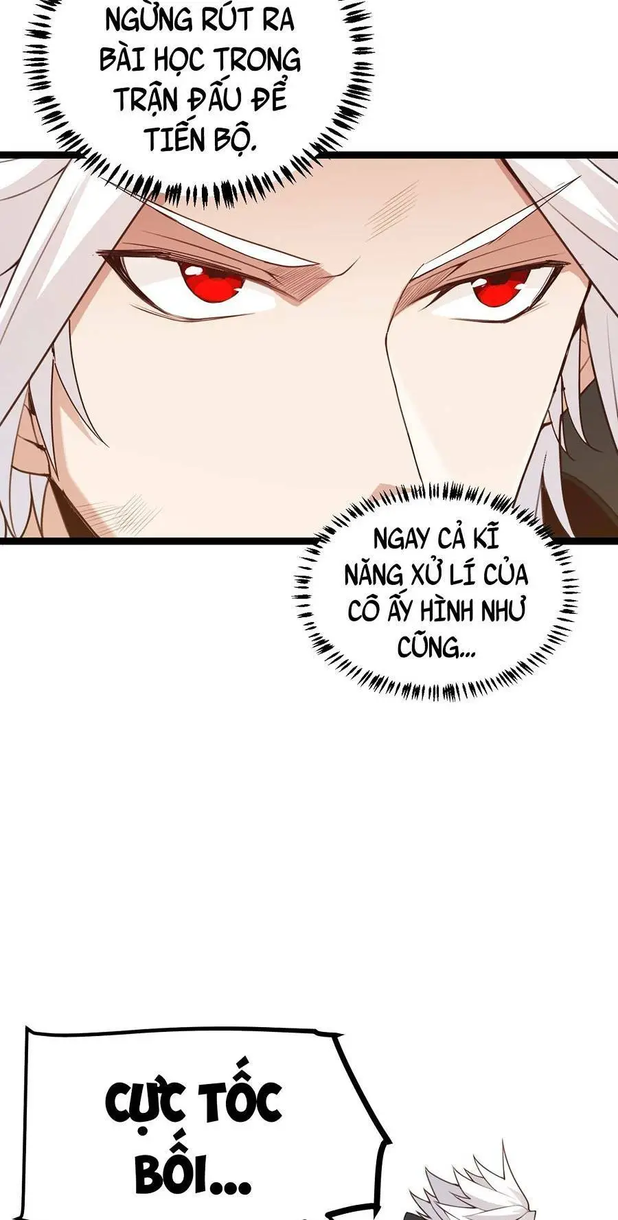 Chapter 43