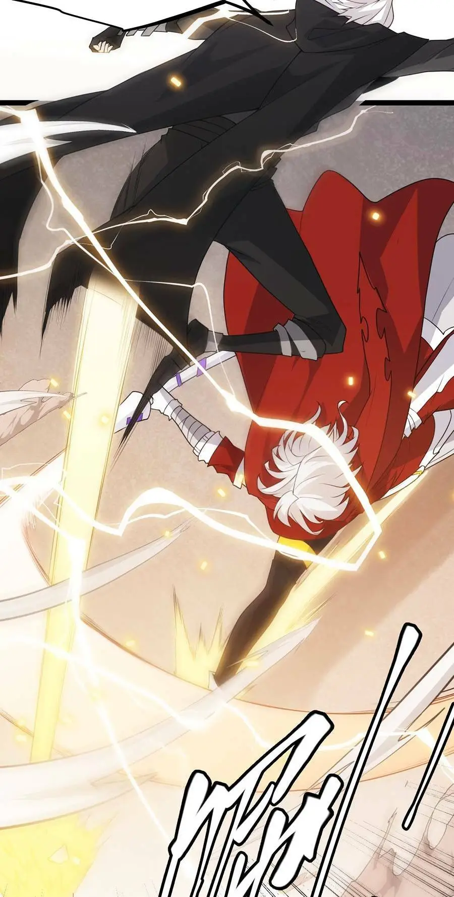 Chapter 43