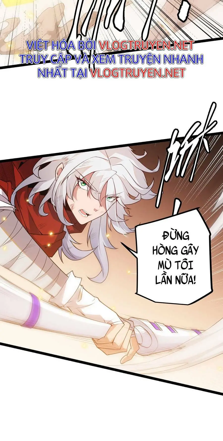Chapter 43